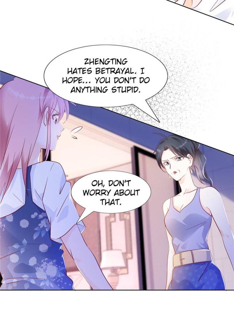 Page 9 of Chapter 65