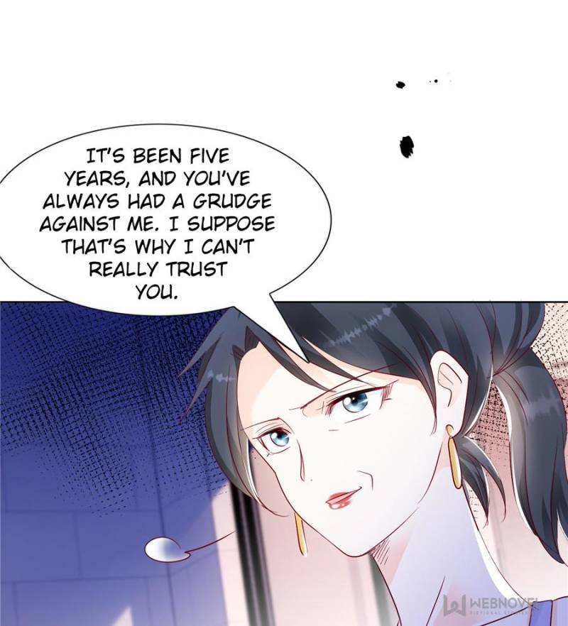 Page 10 of Chapter 65