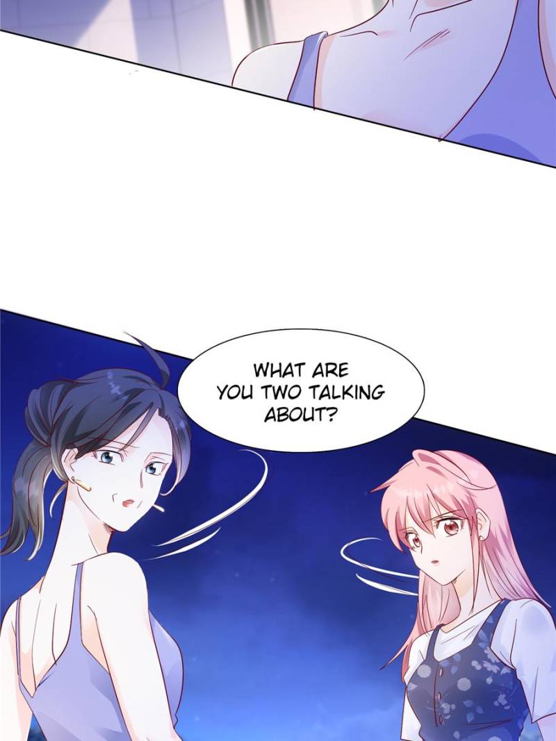 Page 11 of Chapter 65