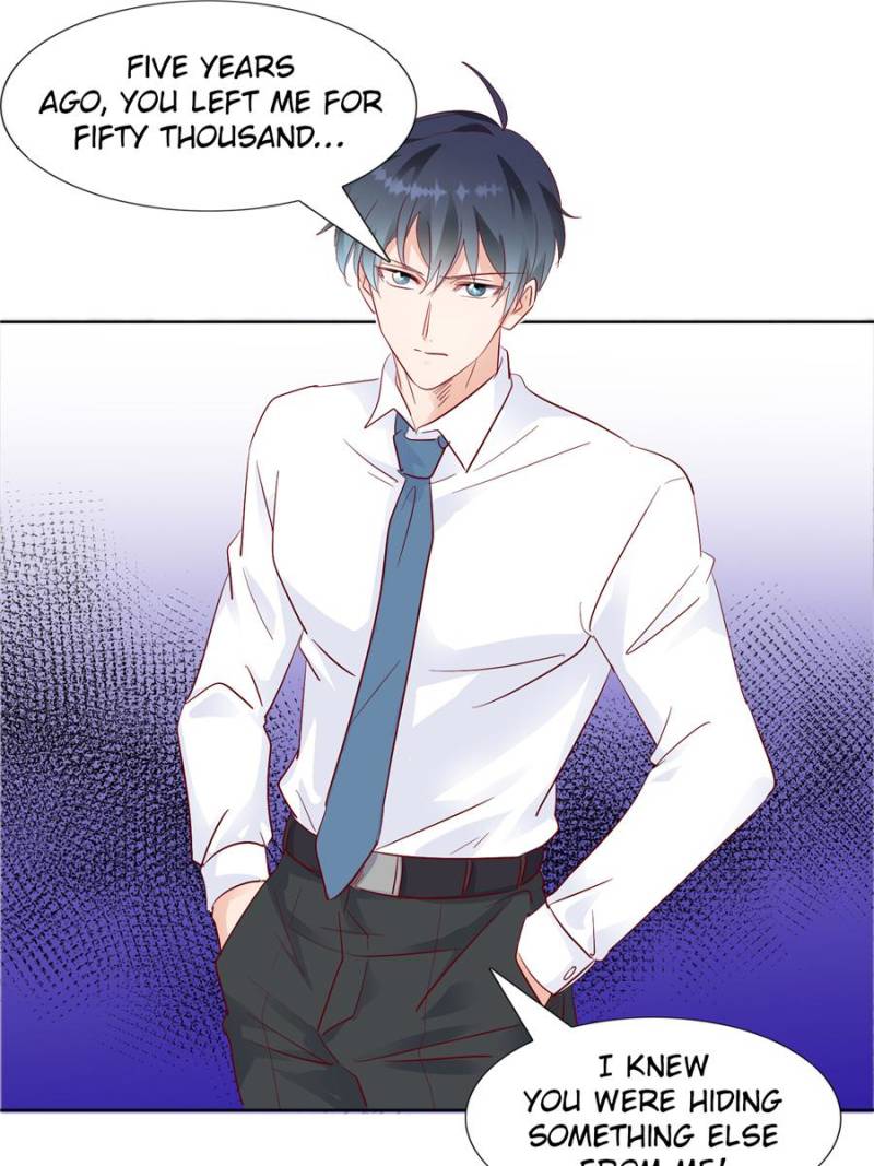 Page 13 of Chapter 65