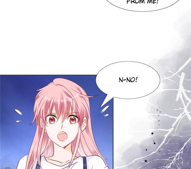 Page 14 of Chapter 65