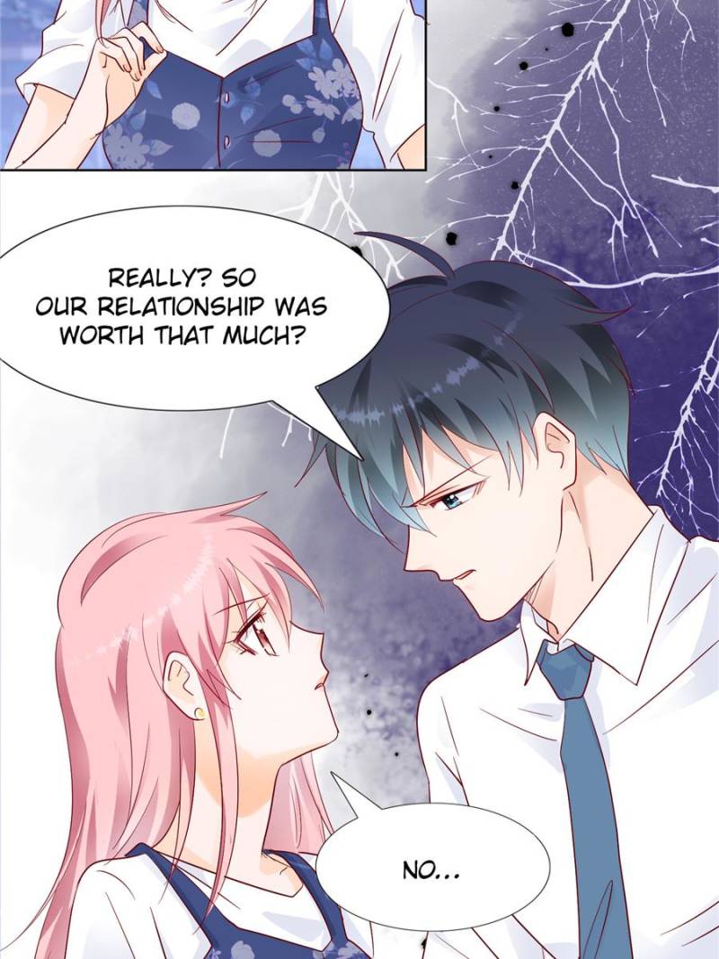 Page 15 of Chapter 65