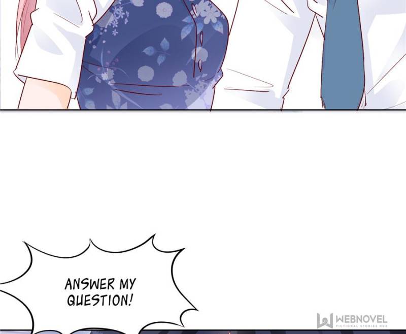 Page 16 of Chapter 65