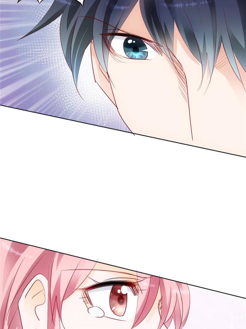 Page 17 of Chapter 65