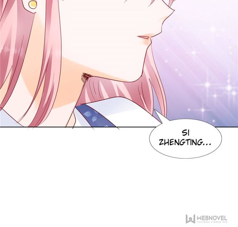 Page 18 of Chapter 65