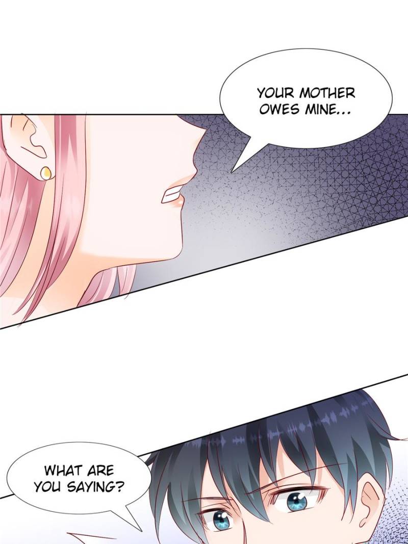 Page 19 of Chapter 65
