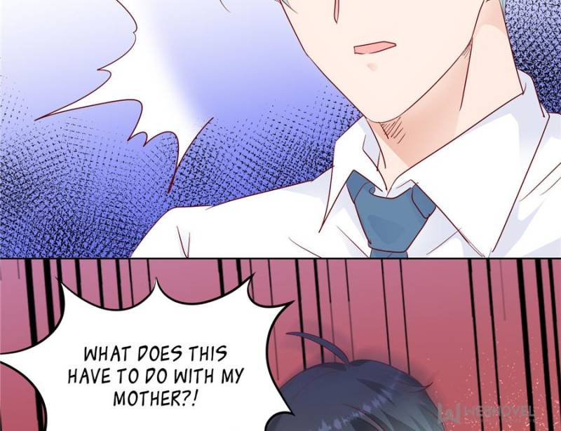 Page 20 of Chapter 65