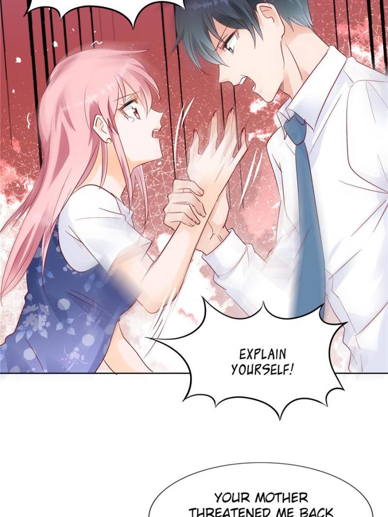 Page 21 of Chapter 65