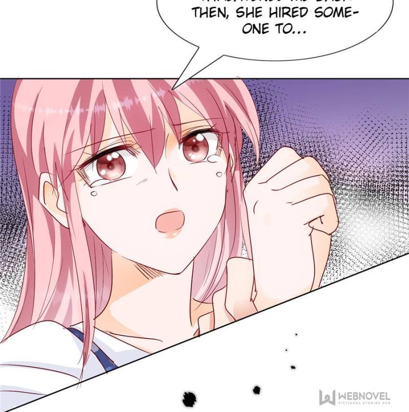 Page 22 of Chapter 65