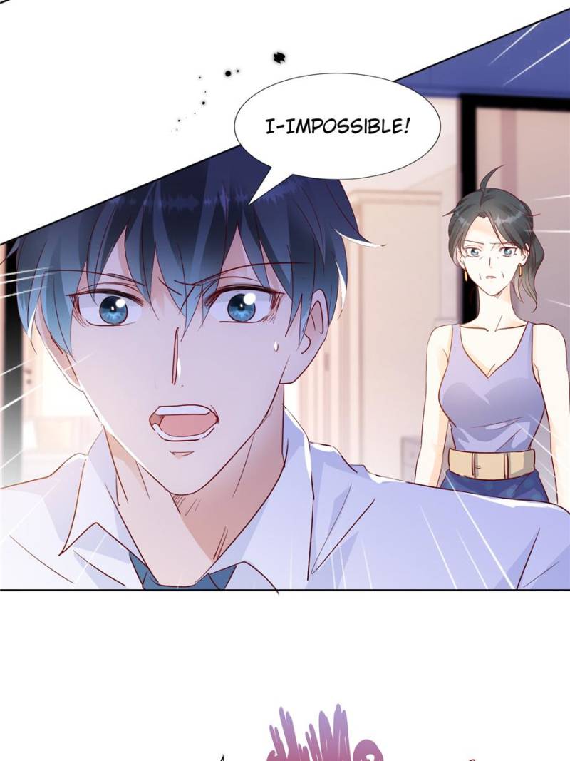 Page 23 of Chapter 65