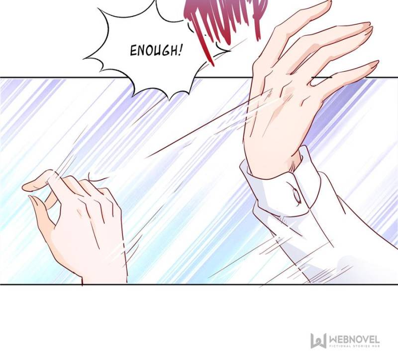 Page 24 of Chapter 65