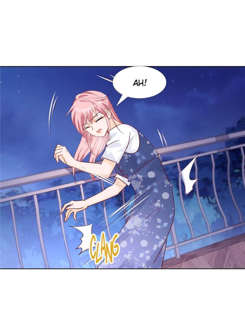 Page 25 of Chapter 65