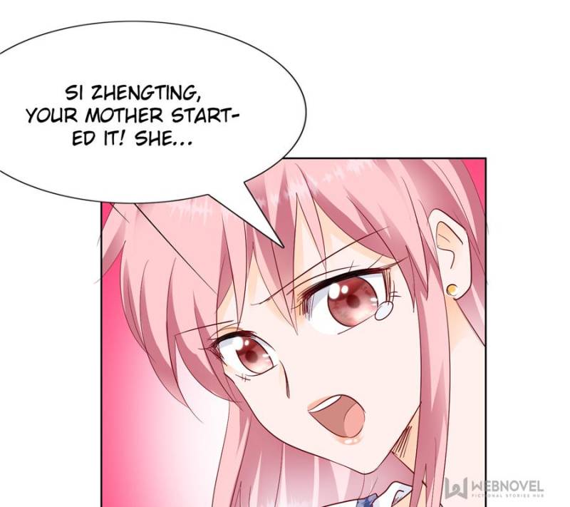 Page 26 of Chapter 65
