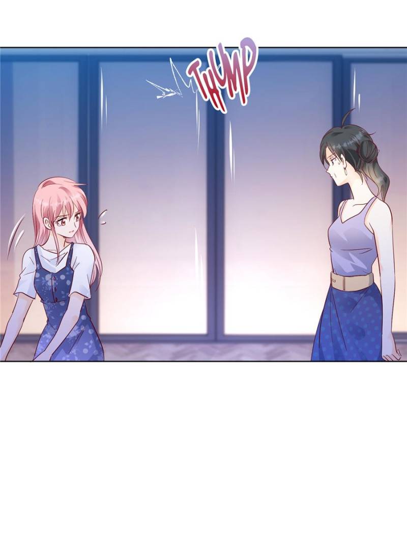 Page 29 of Chapter 65