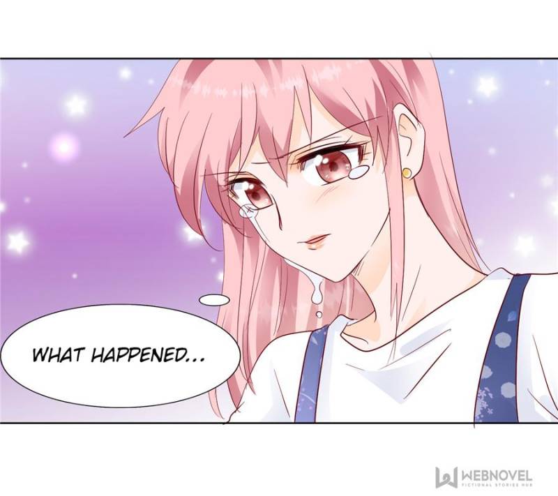 Page 30 of Chapter 65