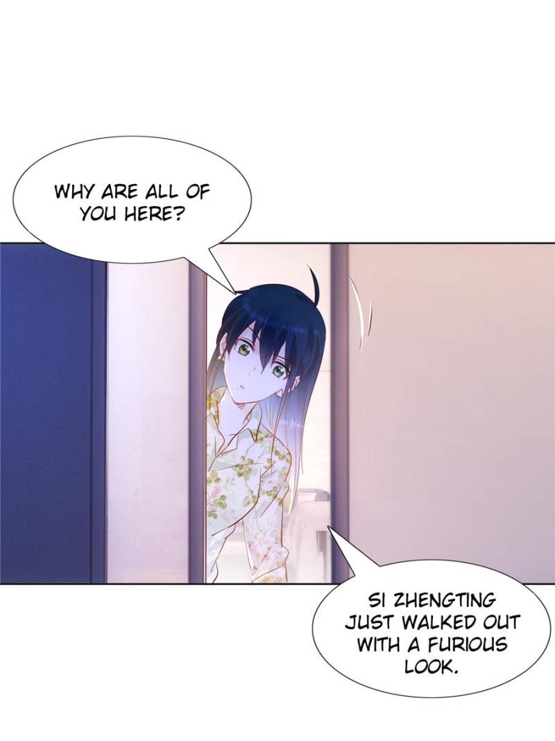 Page 31 of Chapter 65