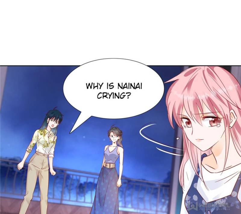Page 32 of Chapter 65