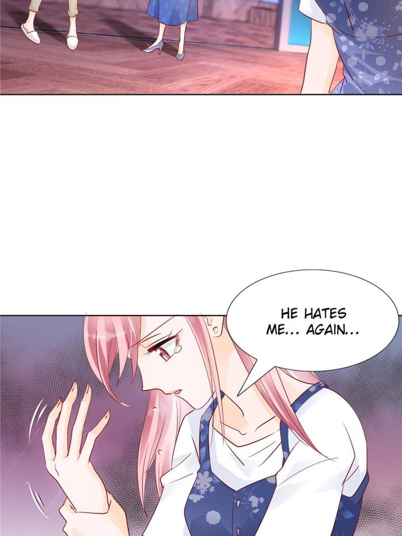 Page 33 of Chapter 65