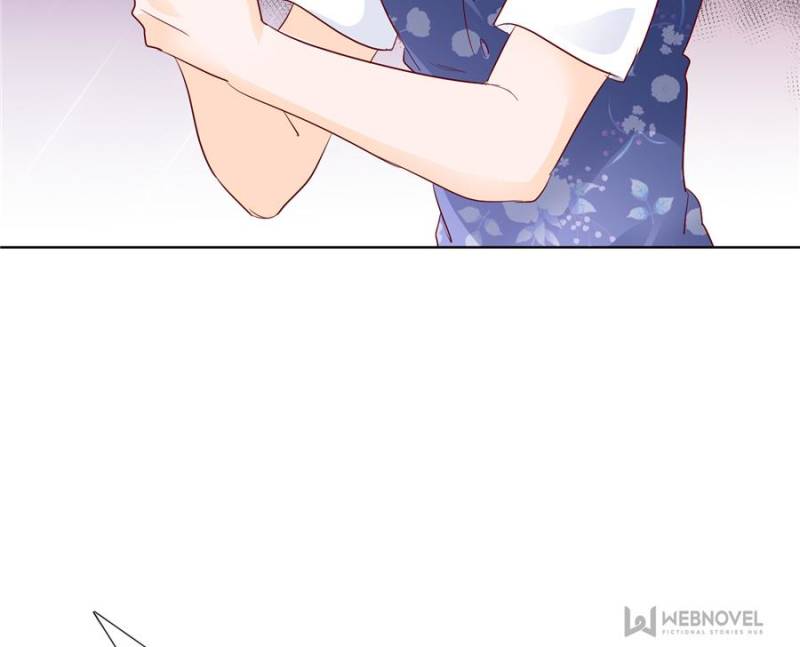 Page 34 of Chapter 65