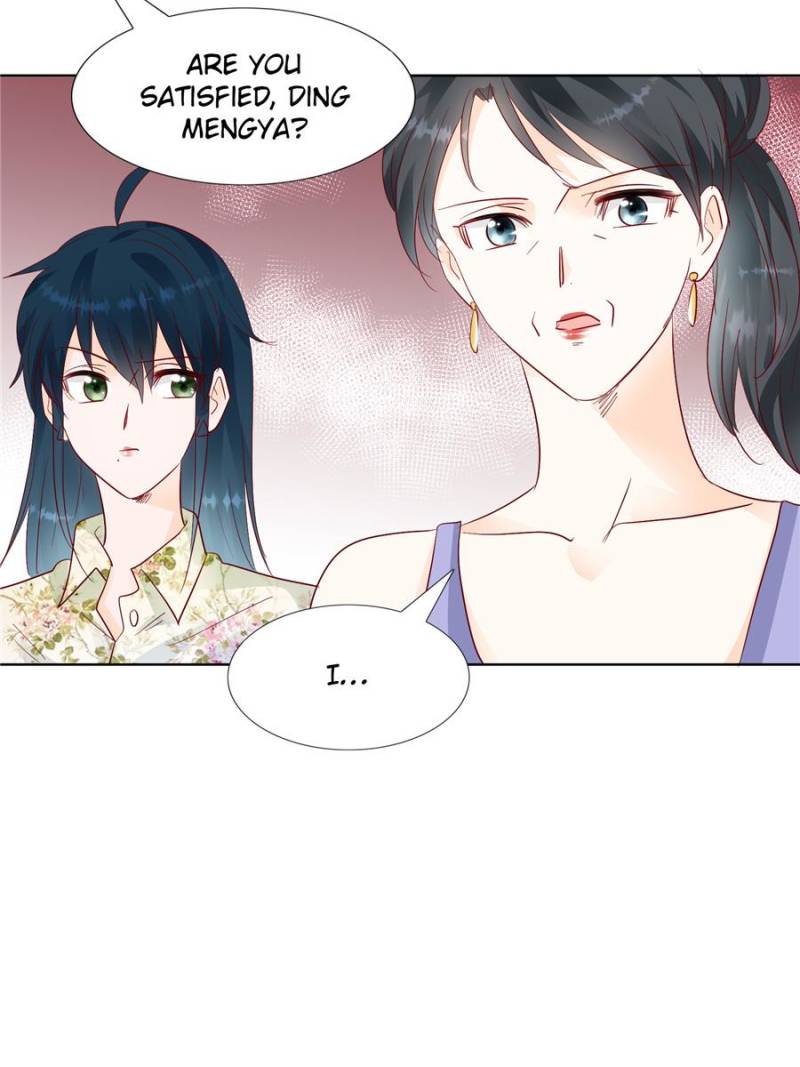 Page 35 of Chapter 65