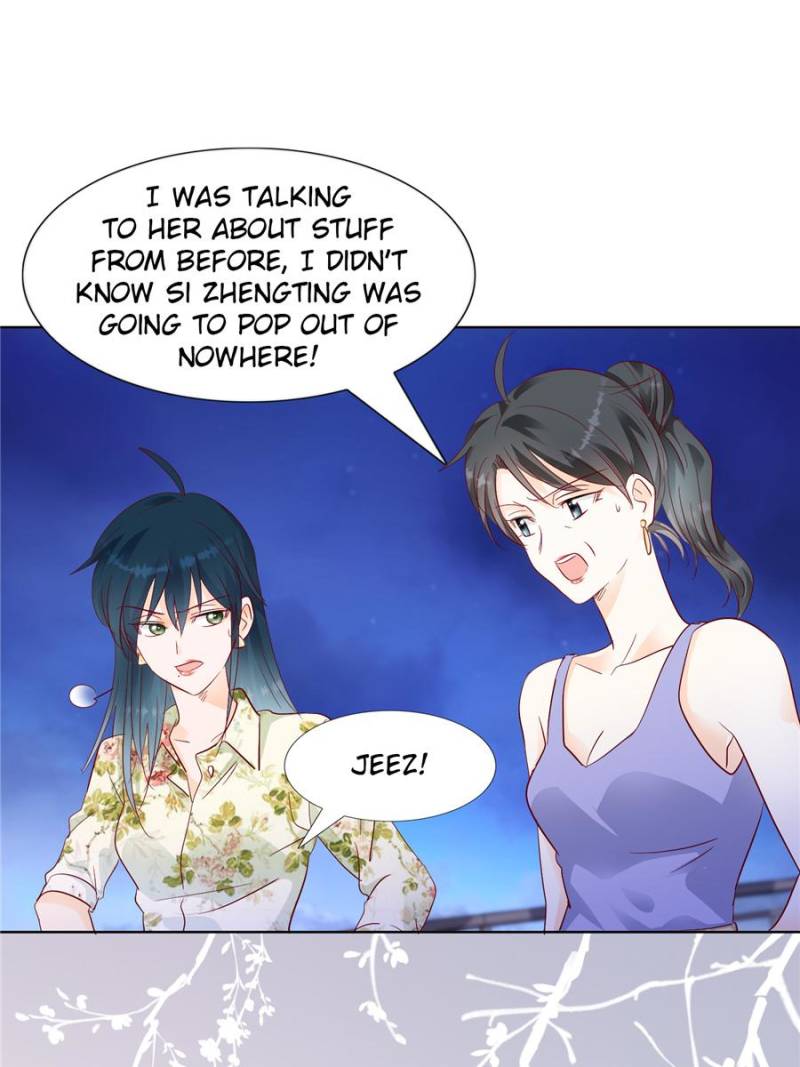 Page 37 of Chapter 65