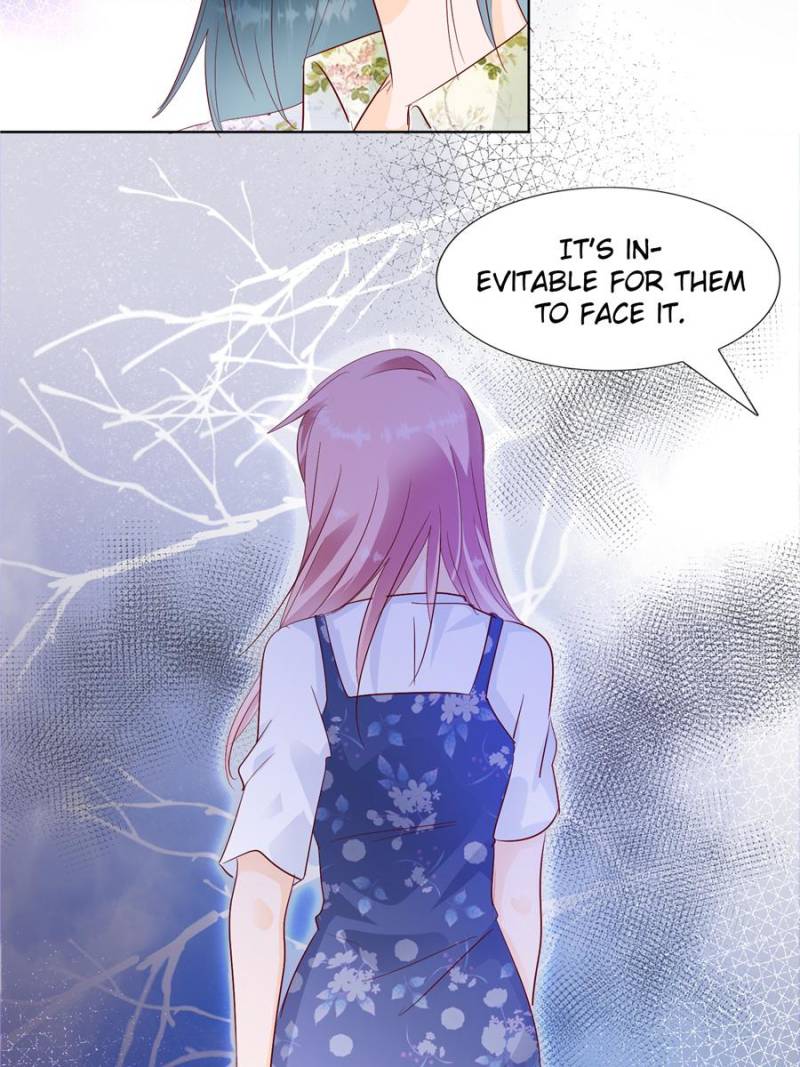 Page 39 of Chapter 65
