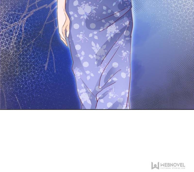 Page 40 of Chapter 65