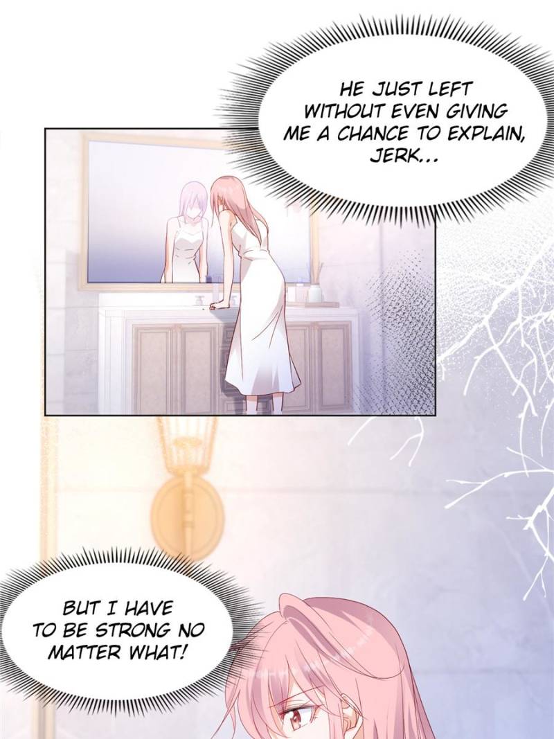 Page 1 of Chapter 66