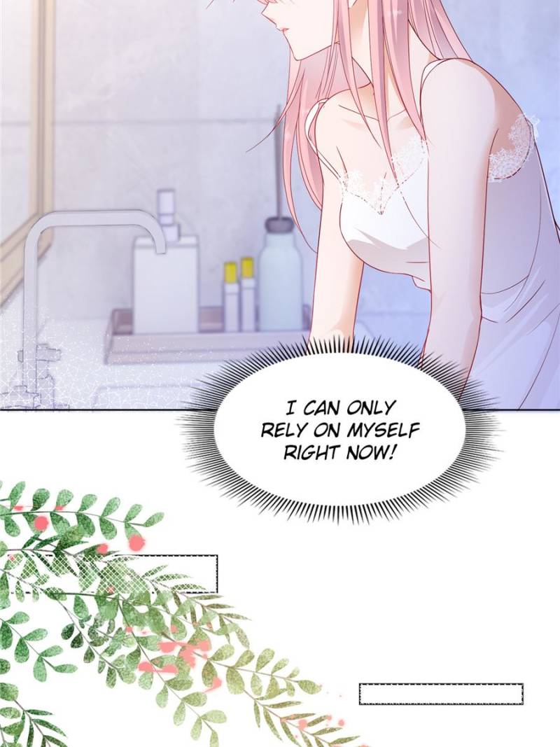 Page 2 of Chapter 66