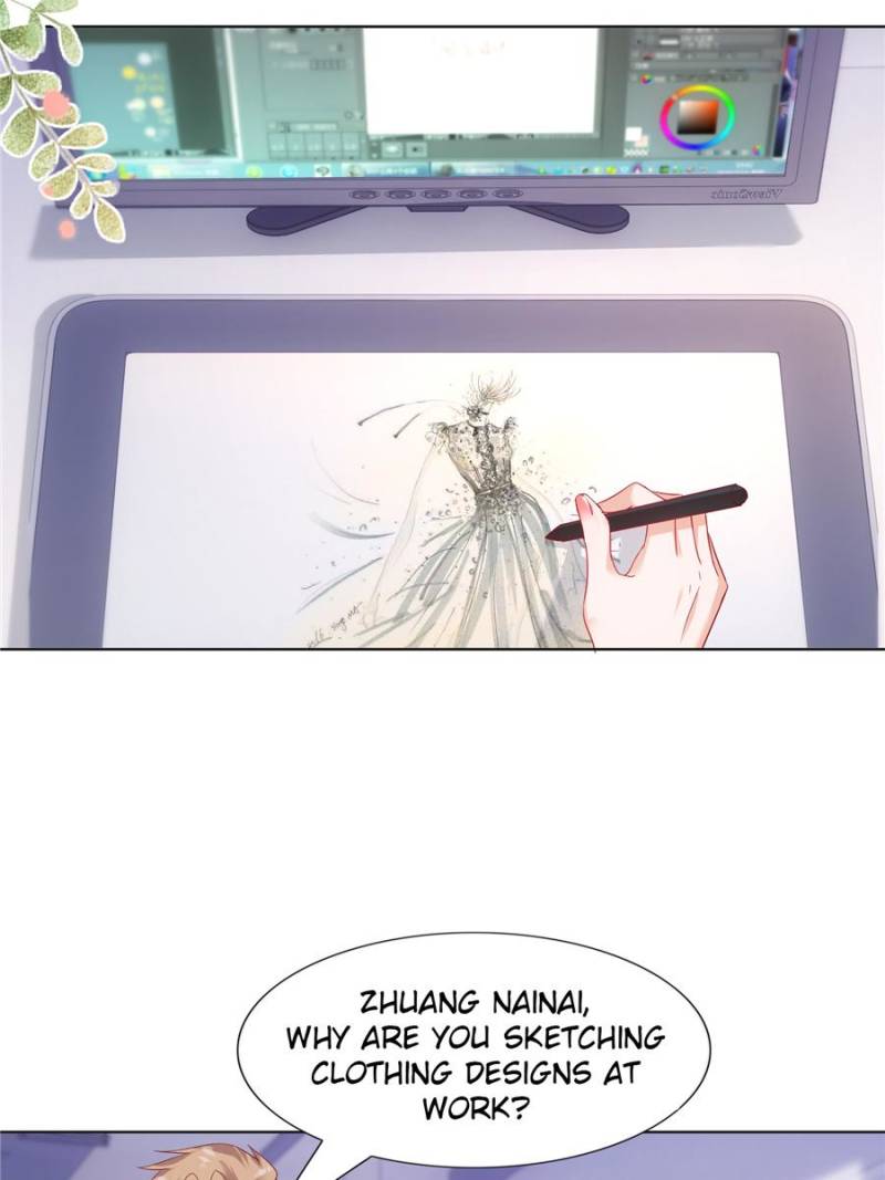 Page 4 of Chapter 66