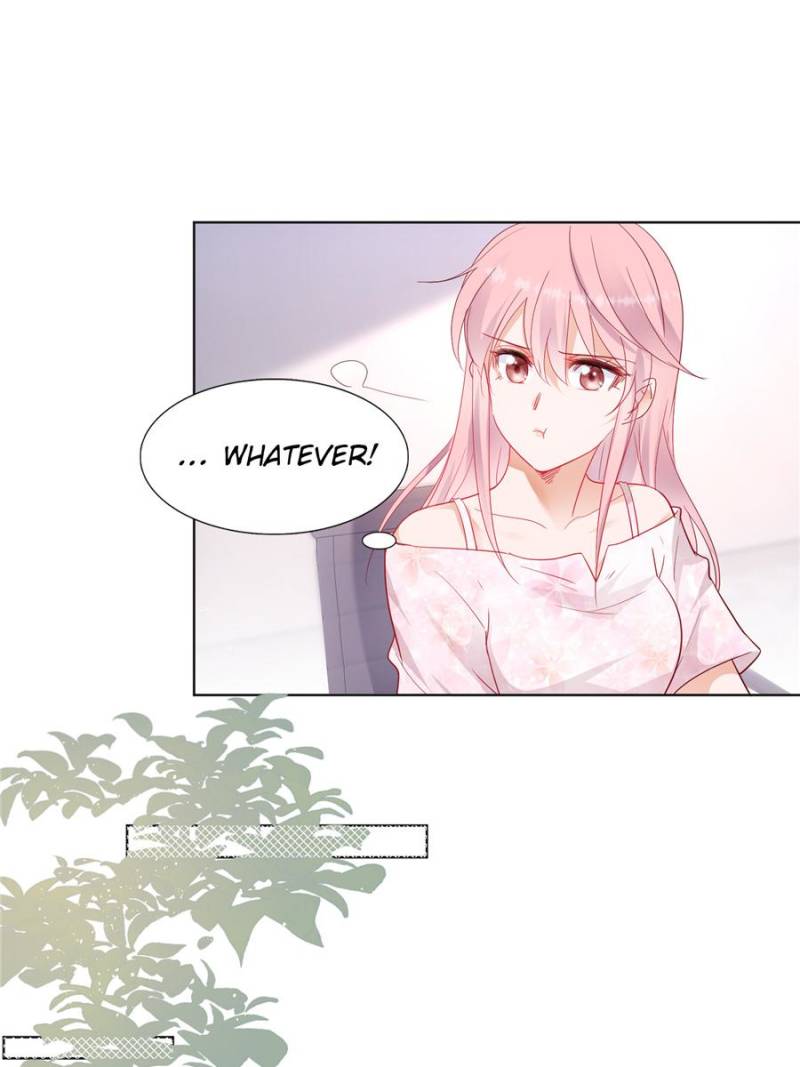 Page 7 of Chapter 66