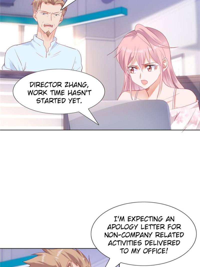 Page 11 of Chapter 66