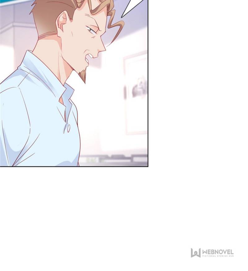 Page 12 of Chapter 66
