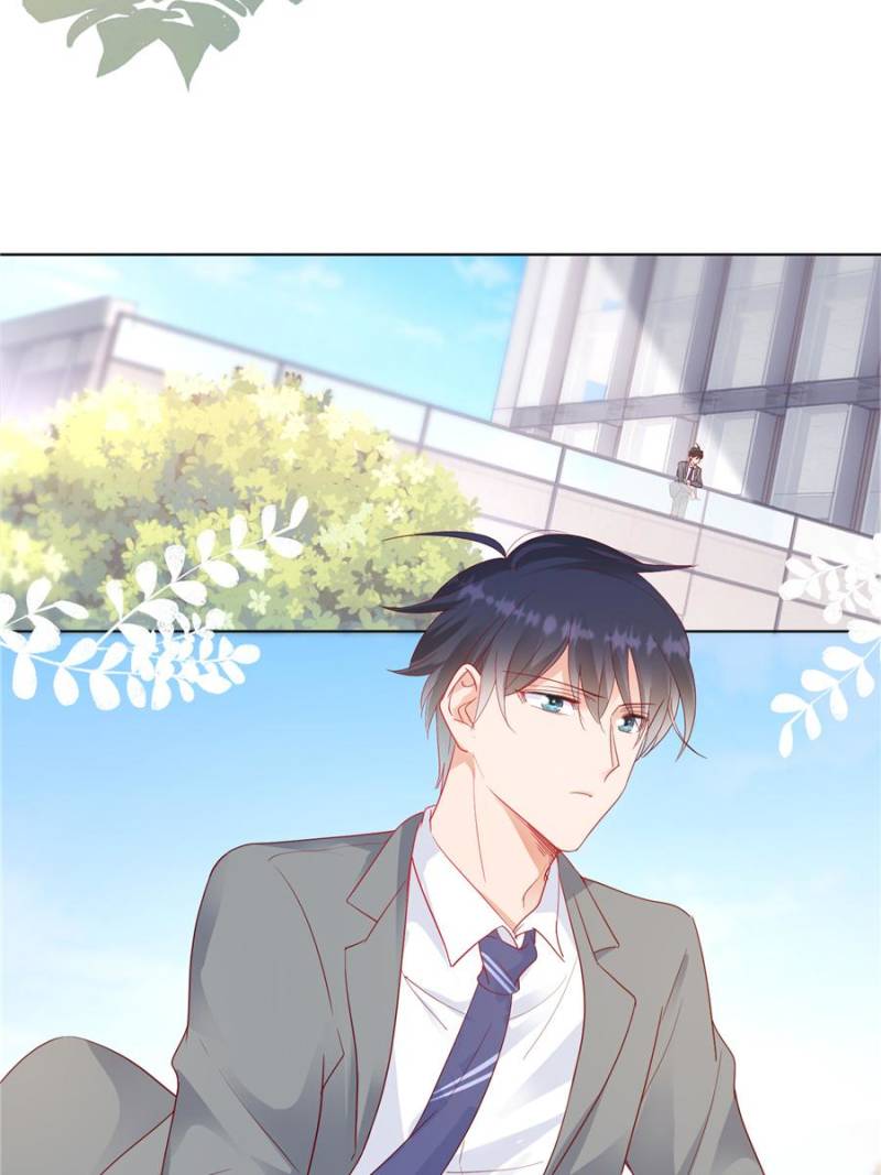 Page 14 of Chapter 66