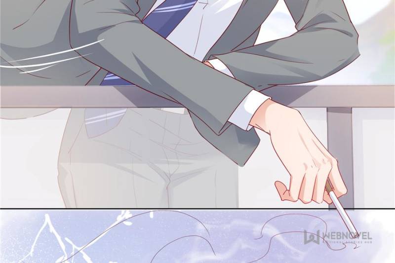 Page 15 of Chapter 66