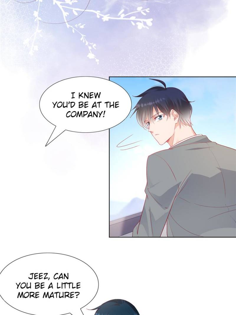 Page 16 of Chapter 66