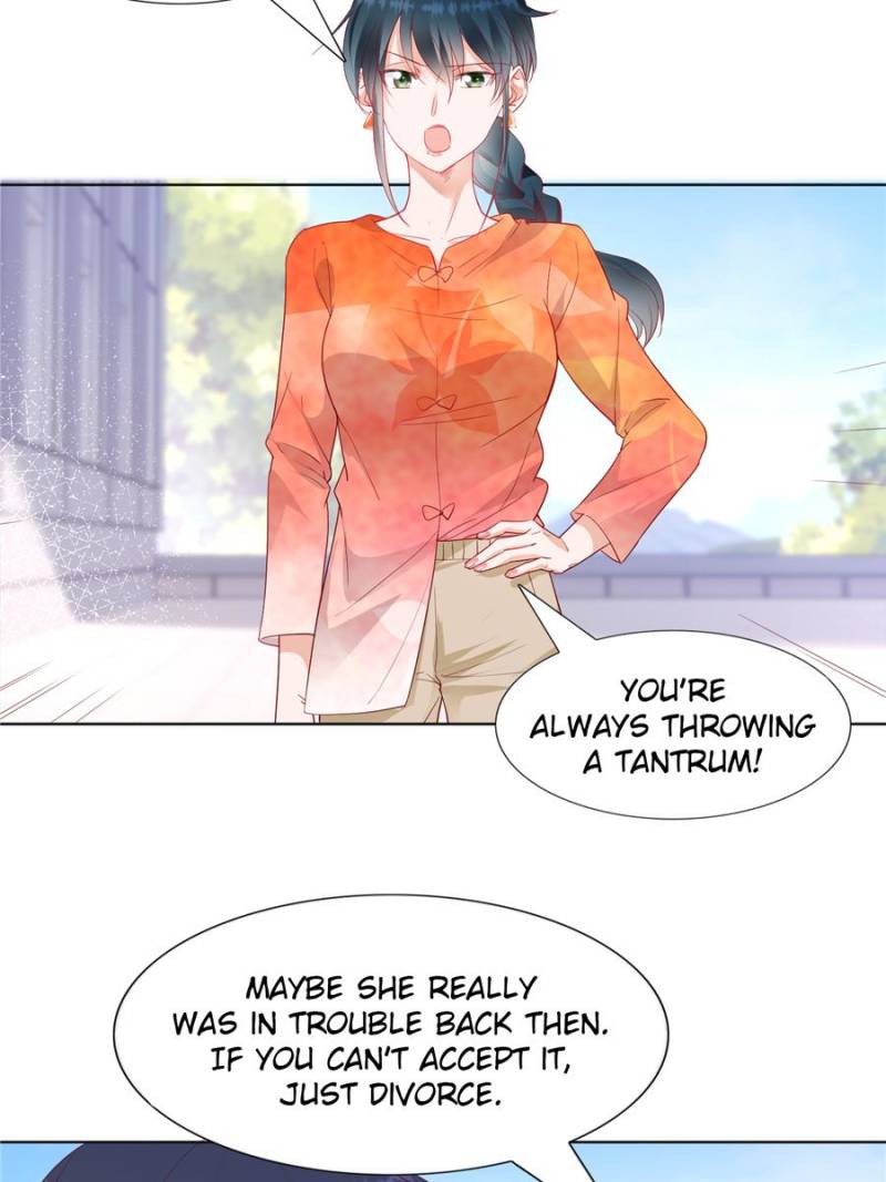 Page 17 of Chapter 66