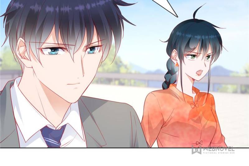 Page 18 of Chapter 66