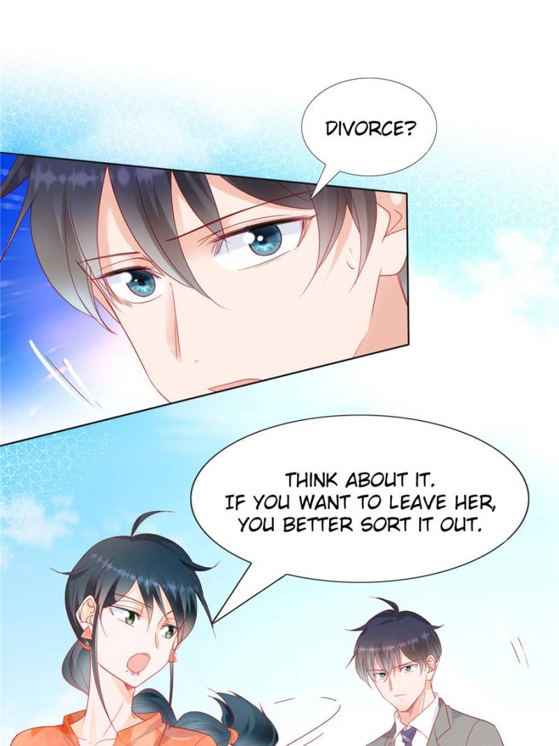 Page 19 of Chapter 66