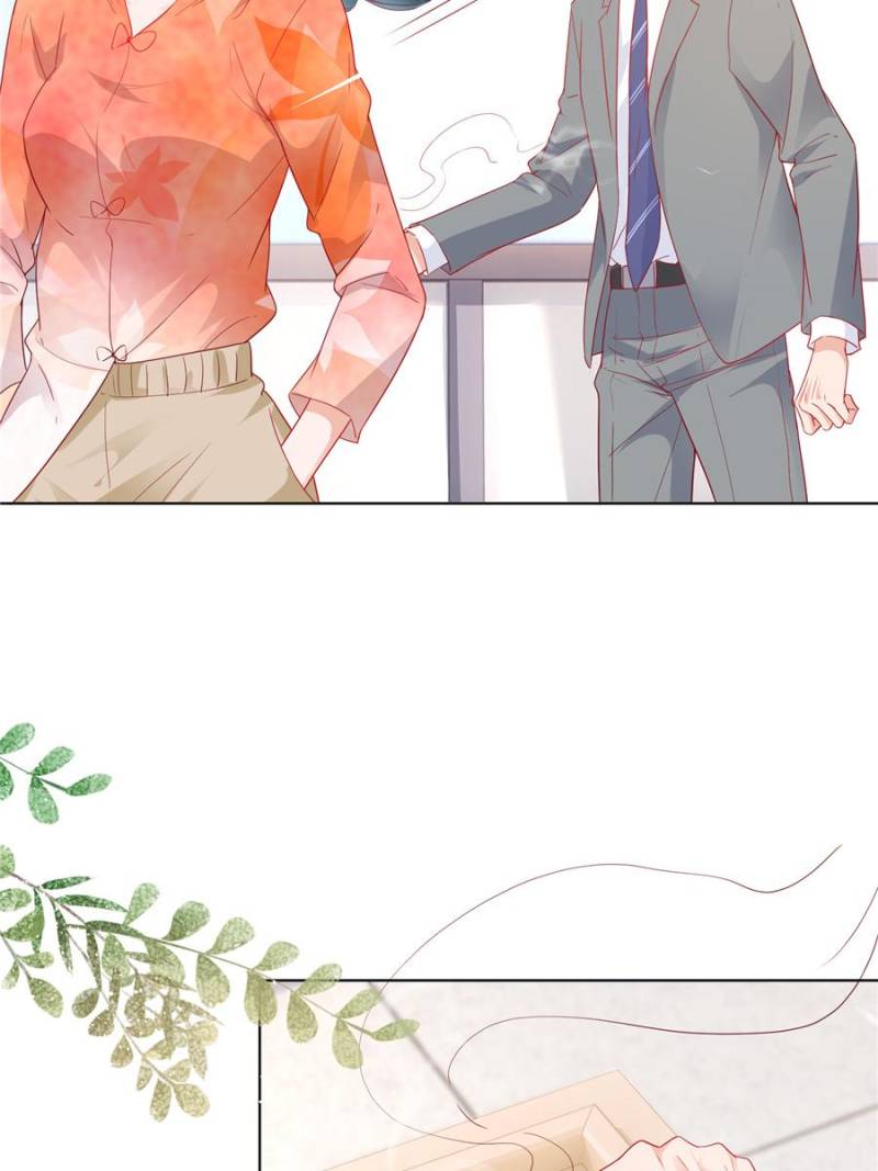 Page 20 of Chapter 66