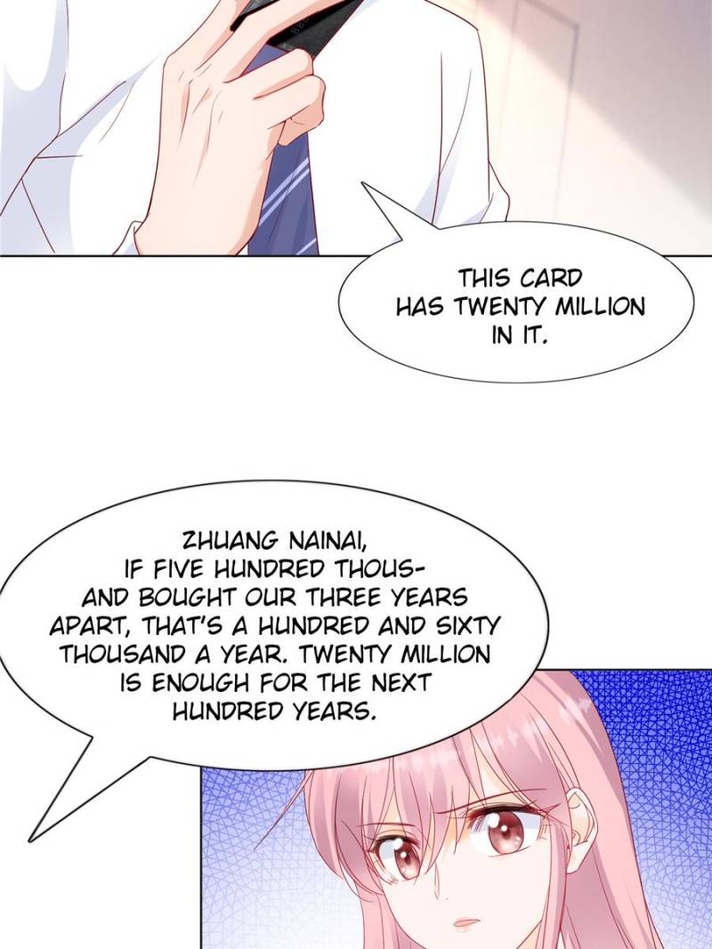 Page 22 of Chapter 66