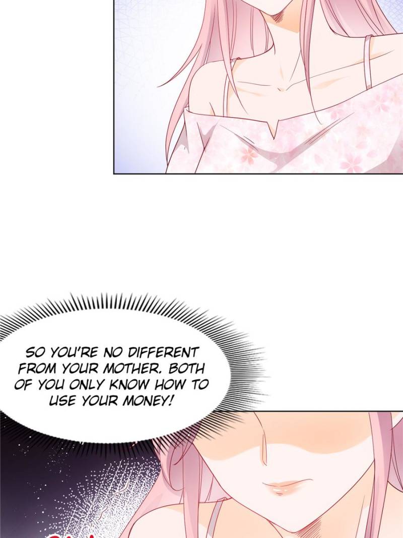 Page 23 of Chapter 66