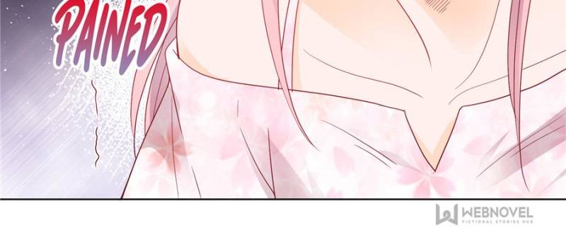 Page 24 of Chapter 66