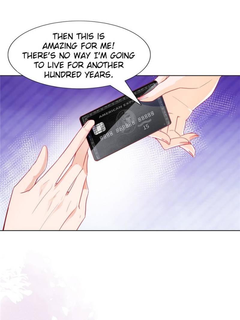 Page 25 of Chapter 66