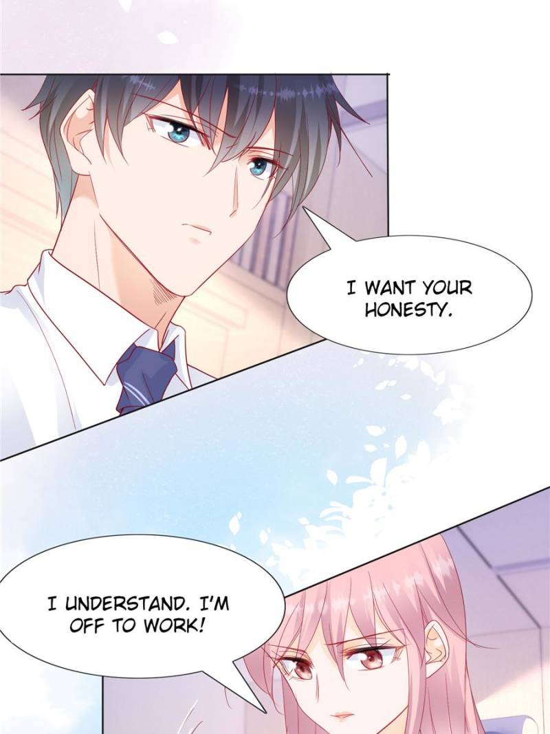 Page 26 of Chapter 66