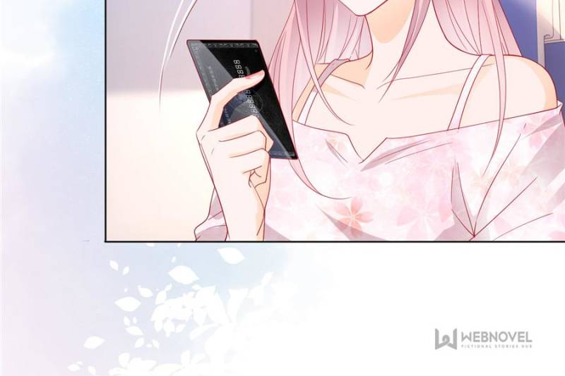 Page 27 of Chapter 66