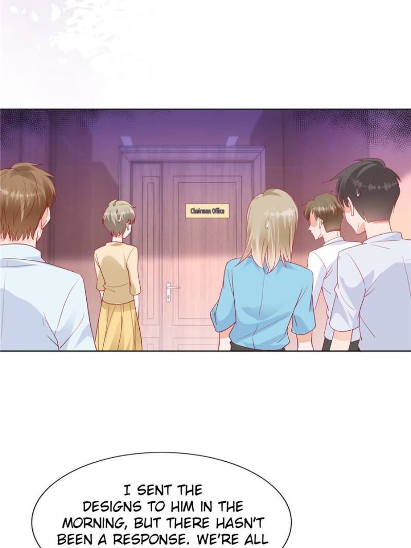Page 28 of Chapter 66