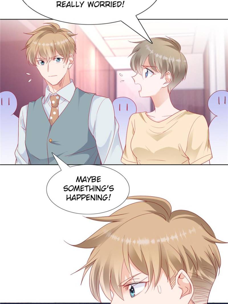 Page 29 of Chapter 66