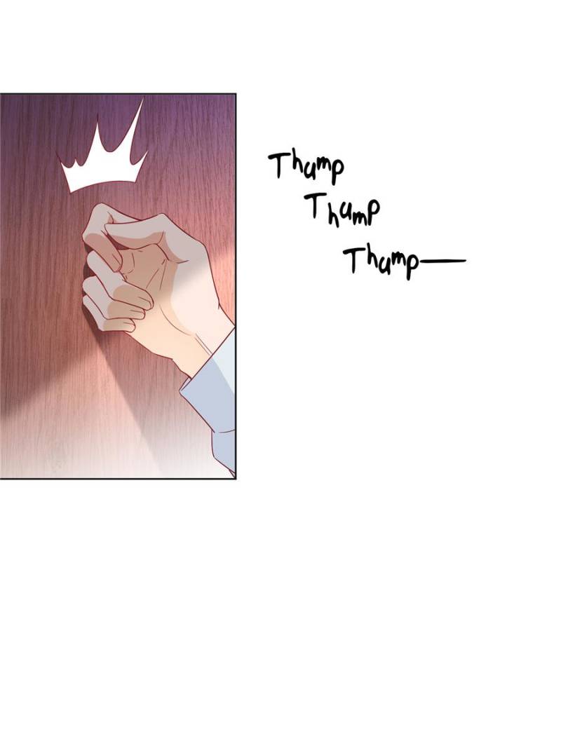 Page 31 of Chapter 66