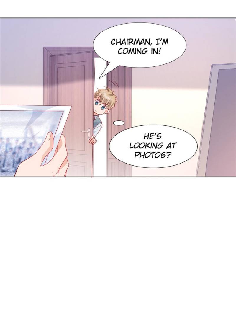 Page 32 of Chapter 66